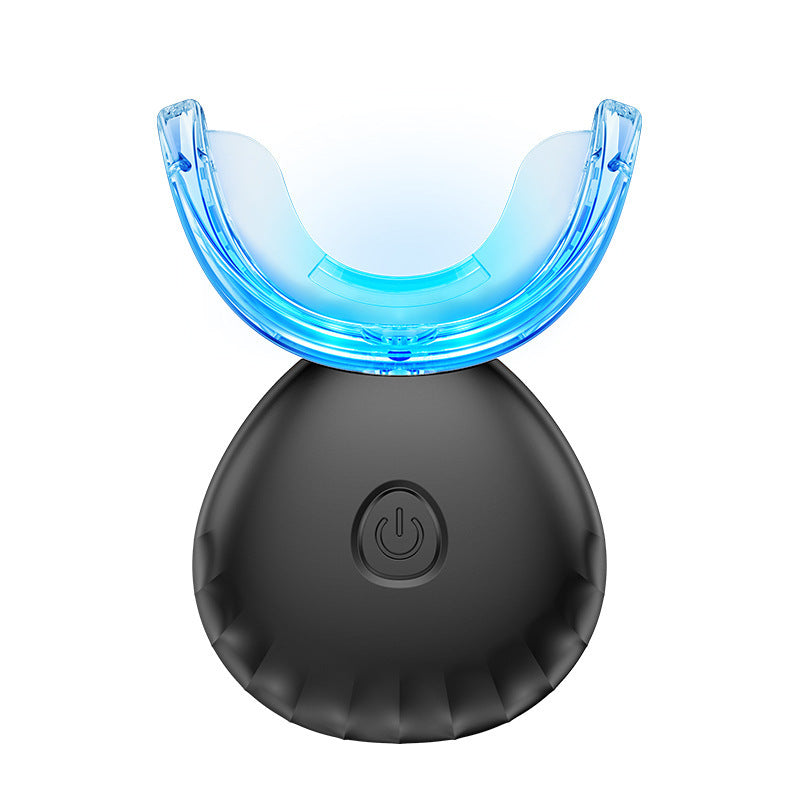 🔥 Kit Blanchiment Dentaire WhiteSmile™ – Un sourire éclatant en quelques jours