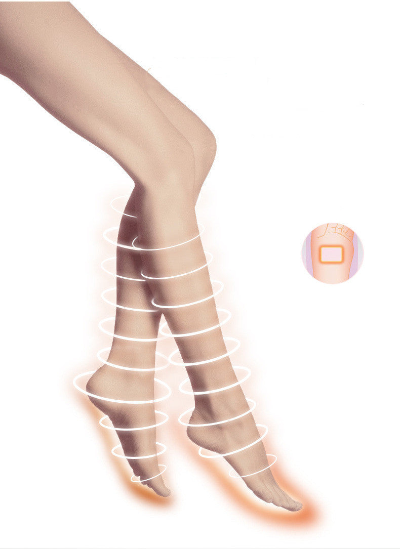 Bottes de Pressothérapie AirWave™ – BME™
