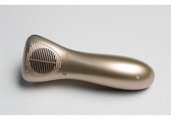 💆 Appareil Visage Chaud & Froid Lumière LED – BME™