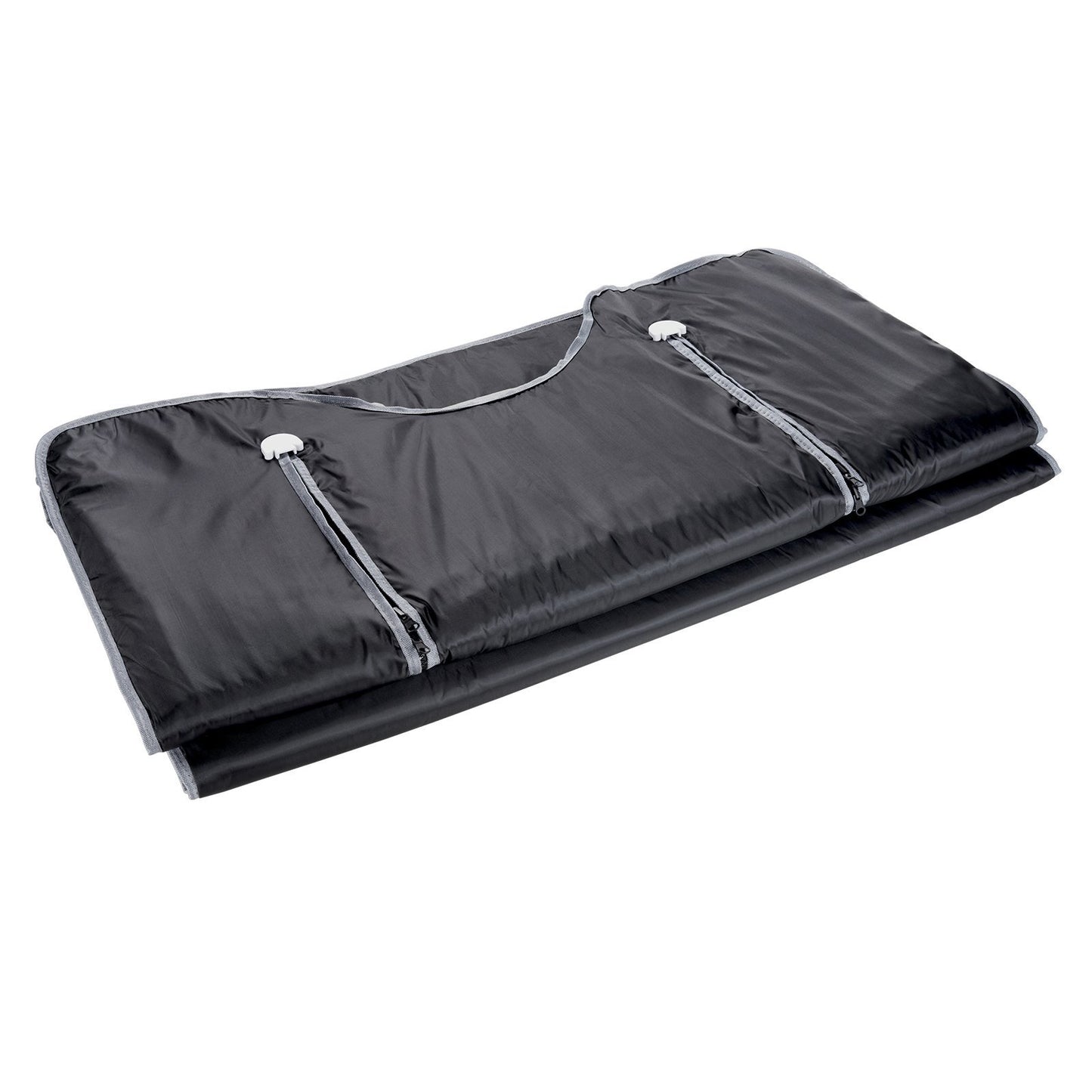 Couverture Sauna Infrarouge Premium – BME™