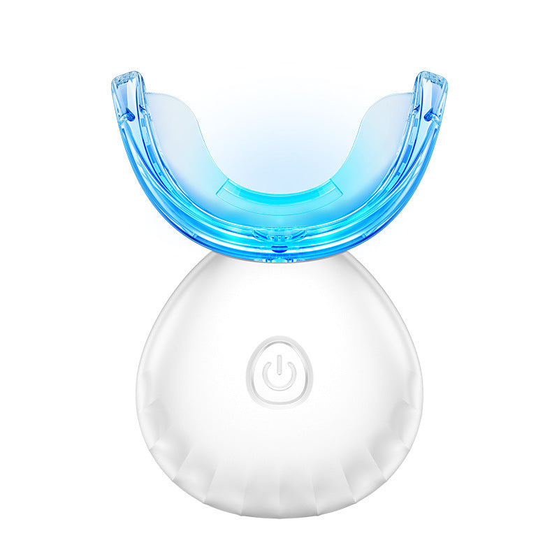 🔥 Kit Blanchiment Dentaire WhiteSmile™ – Un sourire éclatant en quelques jours